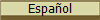 Español