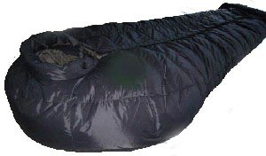 Sleeeping Bag